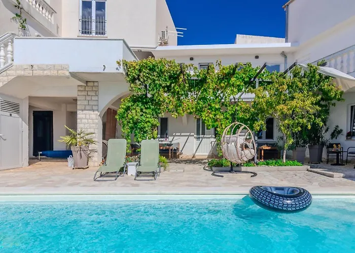 Barbara 1 By Guide *