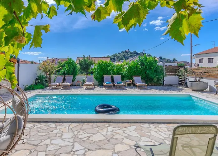 Barbara 1 By Guide *